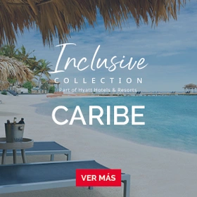 25travelplan caribe