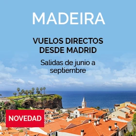 25travelplan madeira