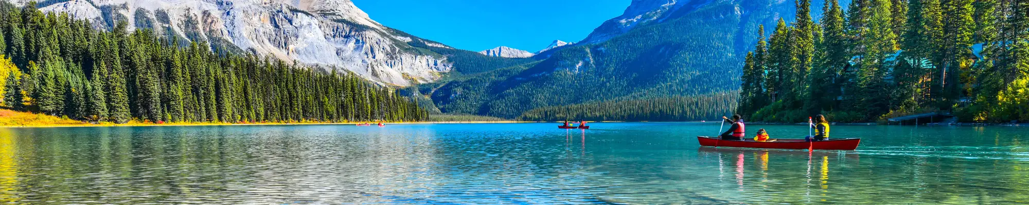 https://destinos.traveland.es/viajes/assets/upload/c2.webp