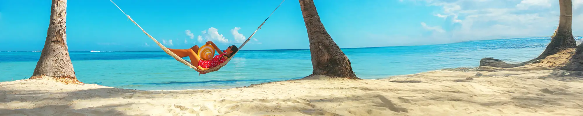 https://destinos.traveland.es/viajes/assets/upload/c4.webp