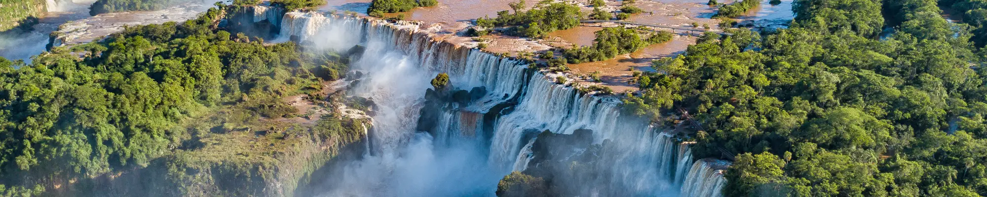 https://destinos.traveland.es/viajes/assets/upload/c5.webp