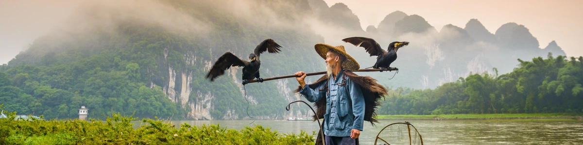 https://destinos.traveland.es/viajes/assets/upload/c6.webp