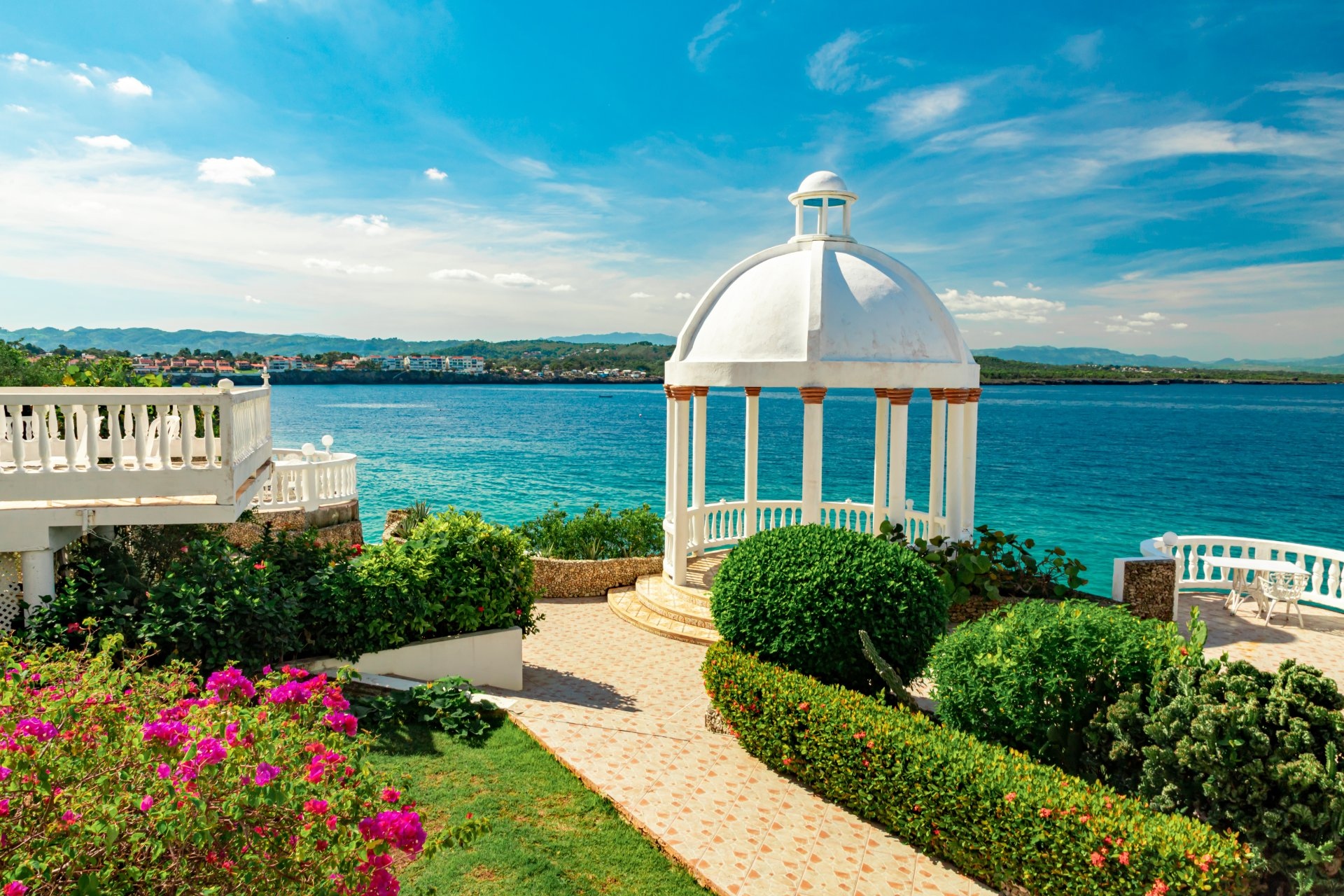 https://destinos.traveland.es/viajes/assets/upload/d2297.jpg