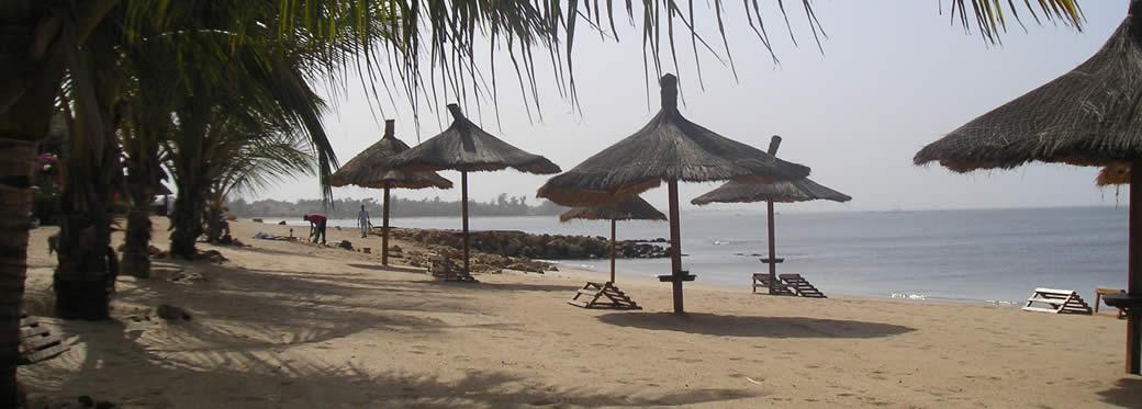 https://destinos.traveland.es/viajes/assets/upload/d2503.jpg