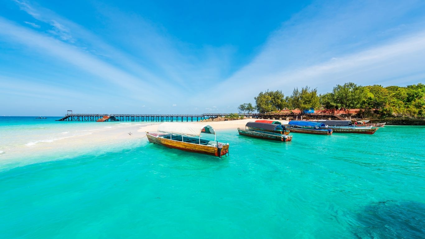 https://destinos.traveland.es/viajes/assets/upload/d3056.jpg