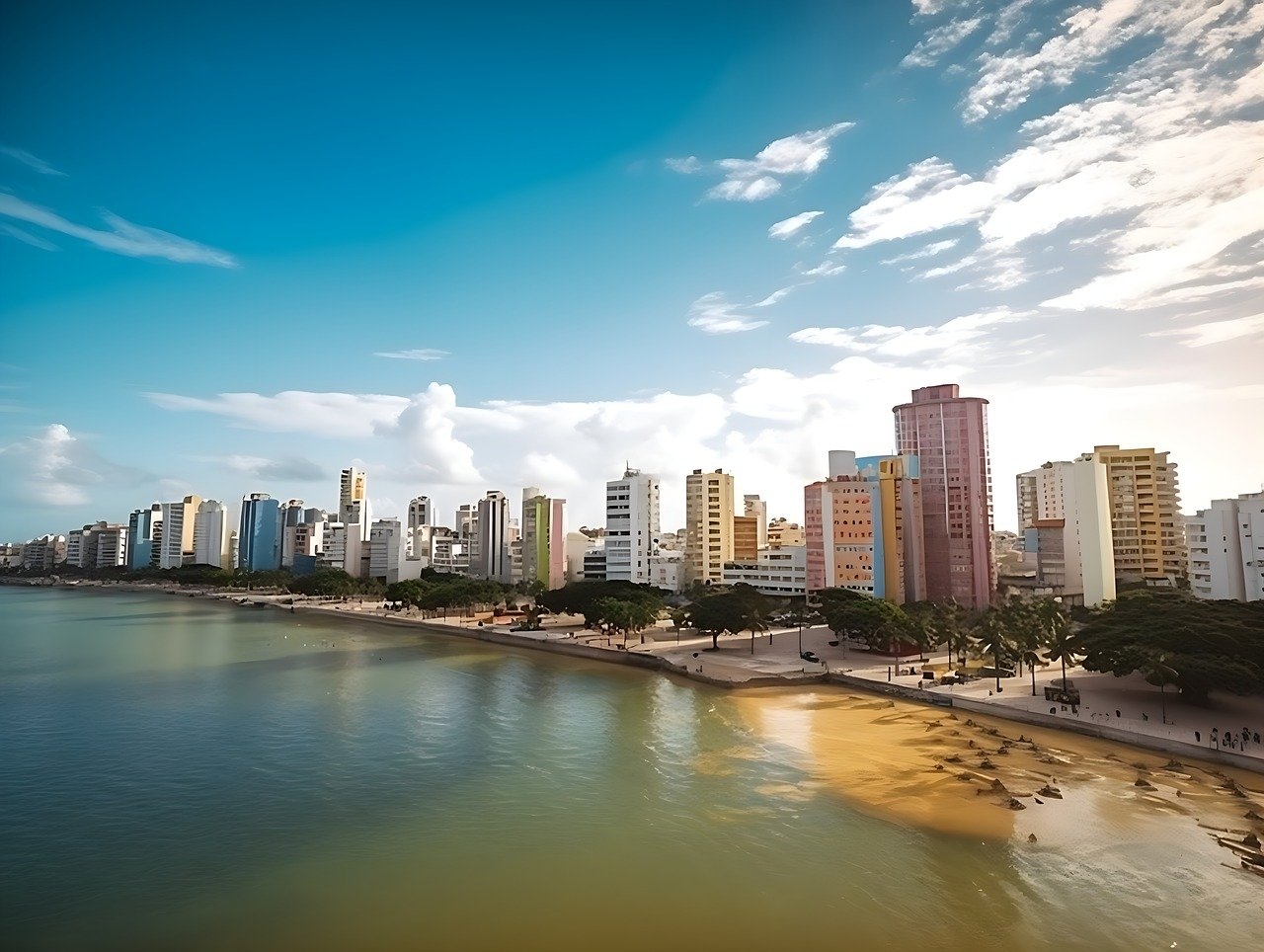 https://destinos.traveland.es/viajes/assets/upload/d3704.jpg