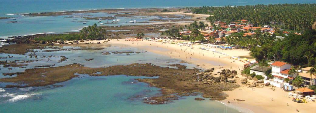 https://destinos.traveland.es/viajes/assets/upload/d3717.jpg