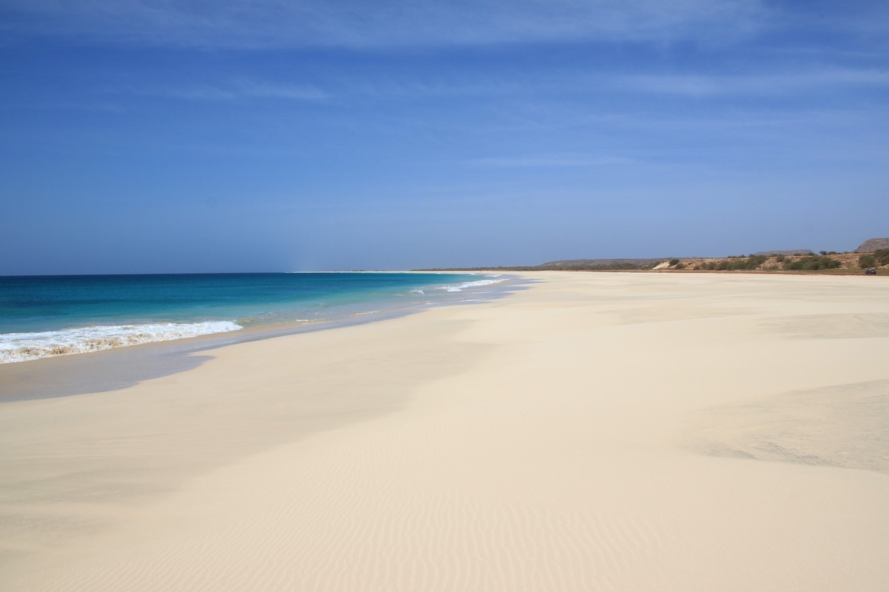 https://destinos.traveland.es/viajes/assets/upload/d3788.jpg