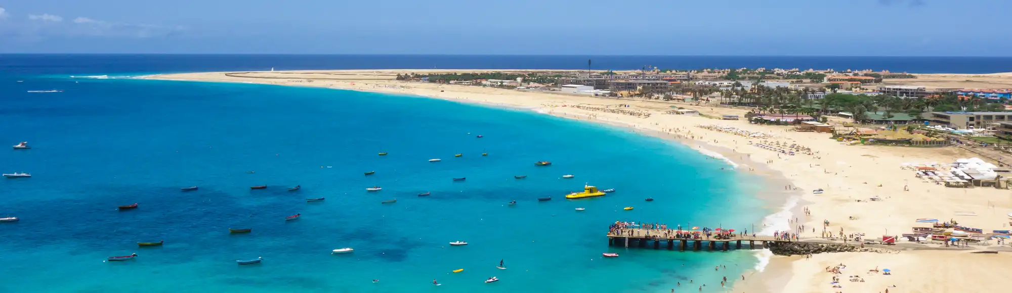 https://destinos.traveland.es/viajes/assets/upload/d3790.webp