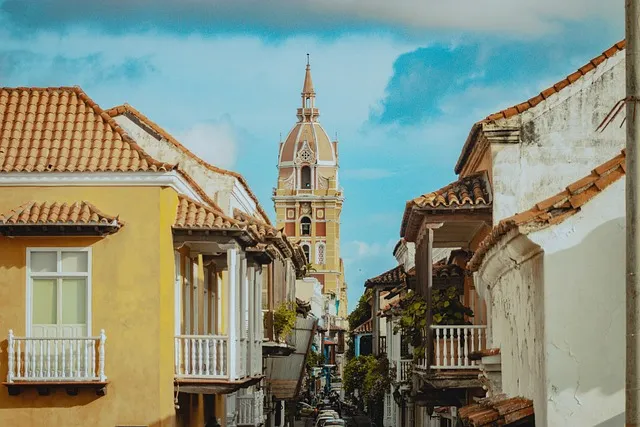 https://destinos.traveland.es/viajes/assets/upload/d3955.webp
