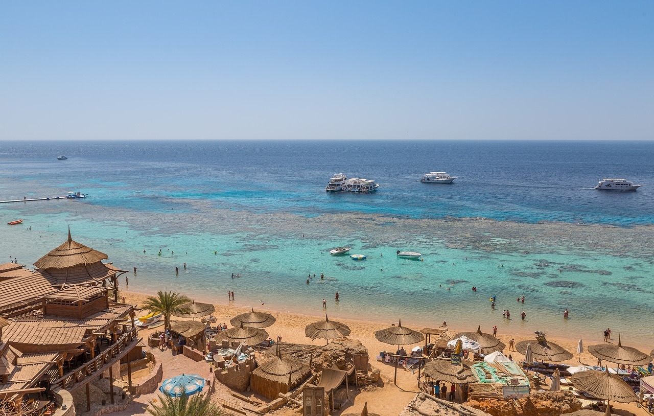 https://destinos.traveland.es/viajes/assets/upload/d4293.jpg
