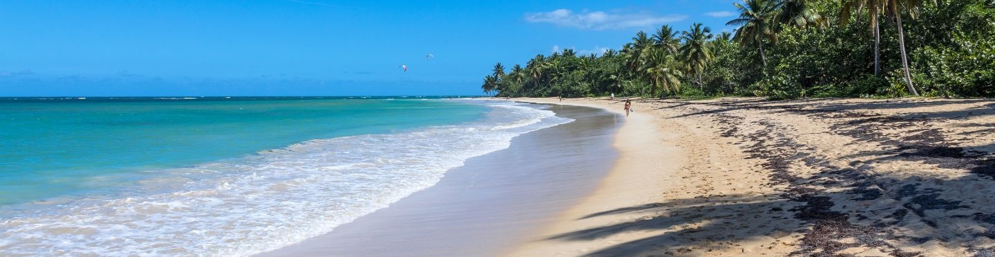 https://destinos.traveland.es/viajes/assets/upload/d5789.jpg