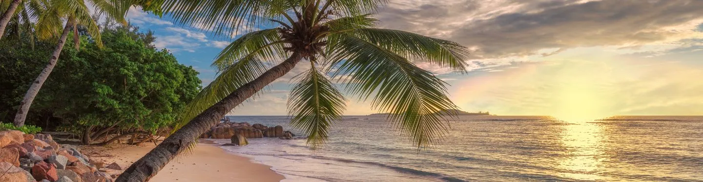 https://destinos.traveland.es/viajes/assets/upload/d5792.webp