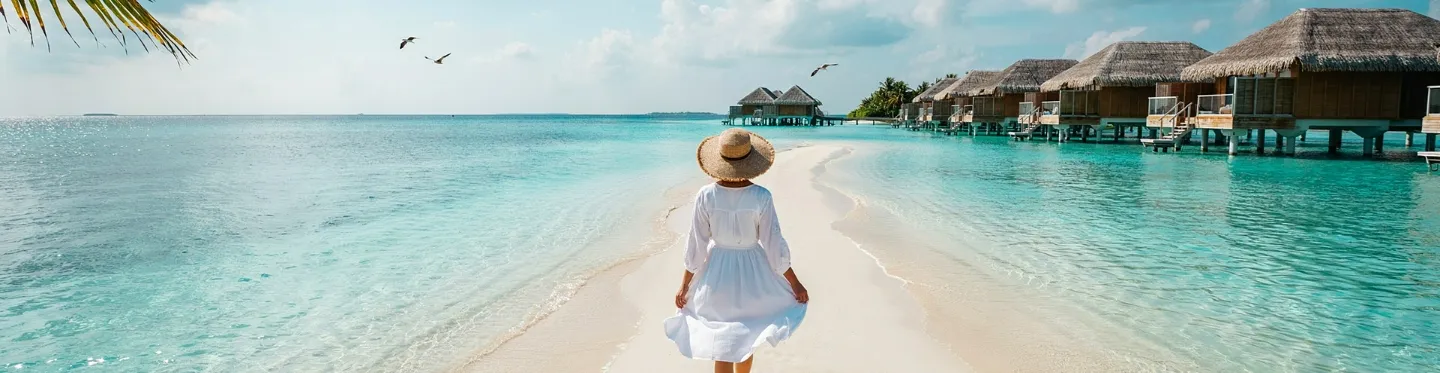 https://destinos.traveland.es/viajes/assets/upload/d833.webp