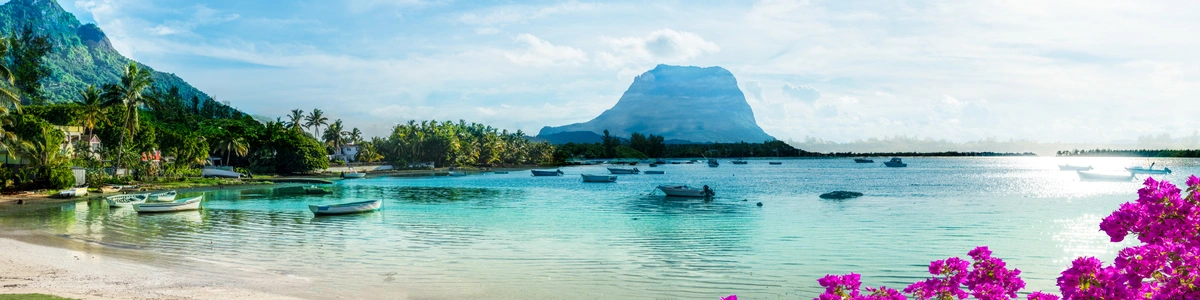 https://destinos.traveland.es/viajes/assets/upload/p100.webp