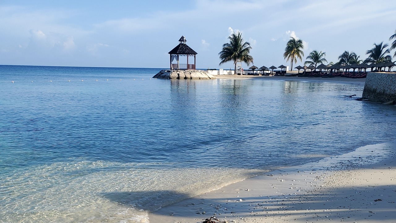 https://destinos.traveland.es/viajes/assets/upload/p107.jpg