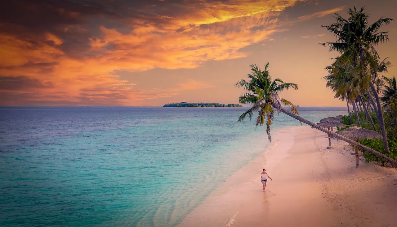 https://destinos.traveland.es/viajes/assets/upload/p128.webp