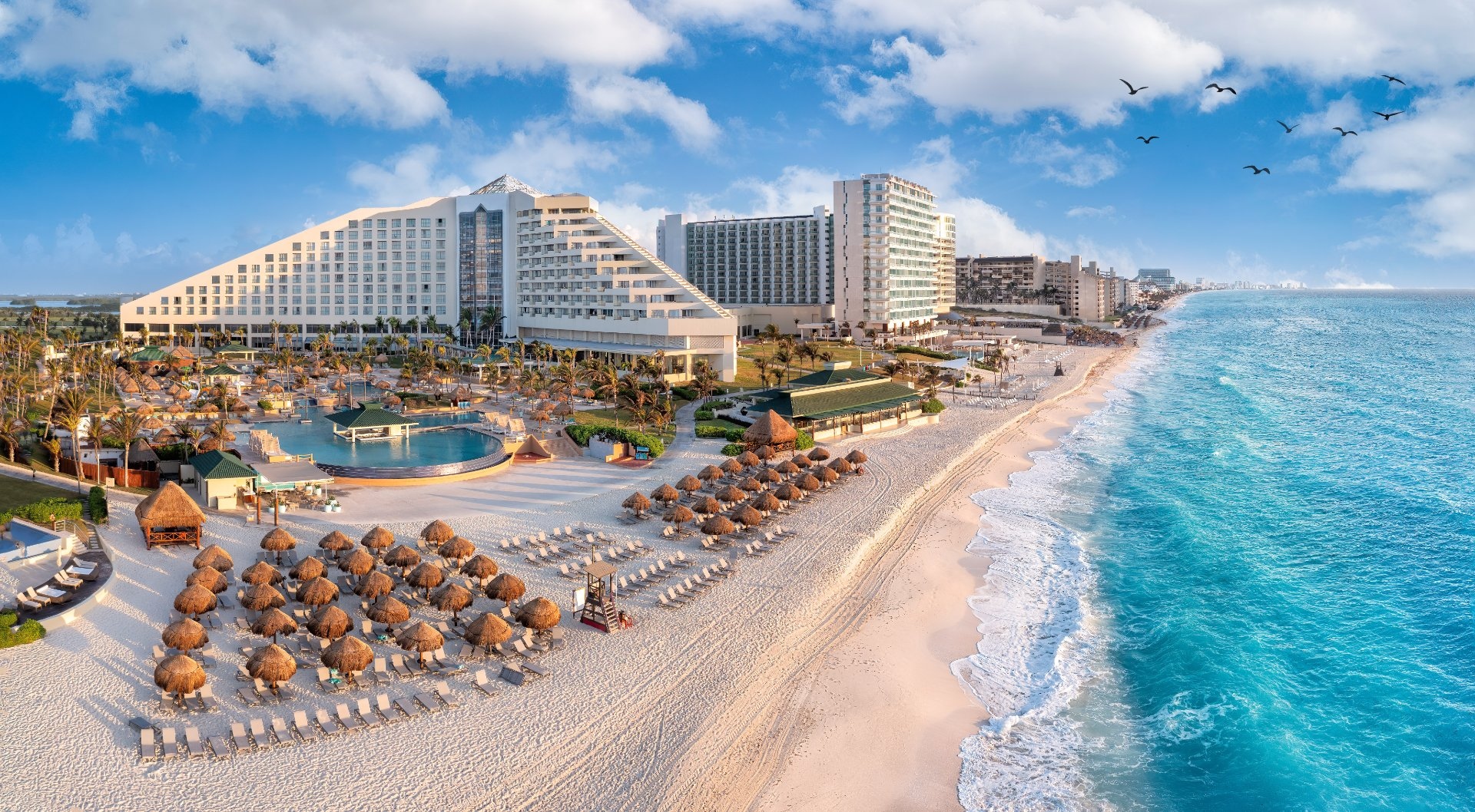 https://destinos.traveland.es/viajes/assets/upload/p135.jpg