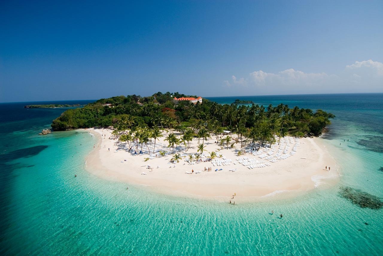 https://destinos.traveland.es/viajes/assets/upload/p168.jpg