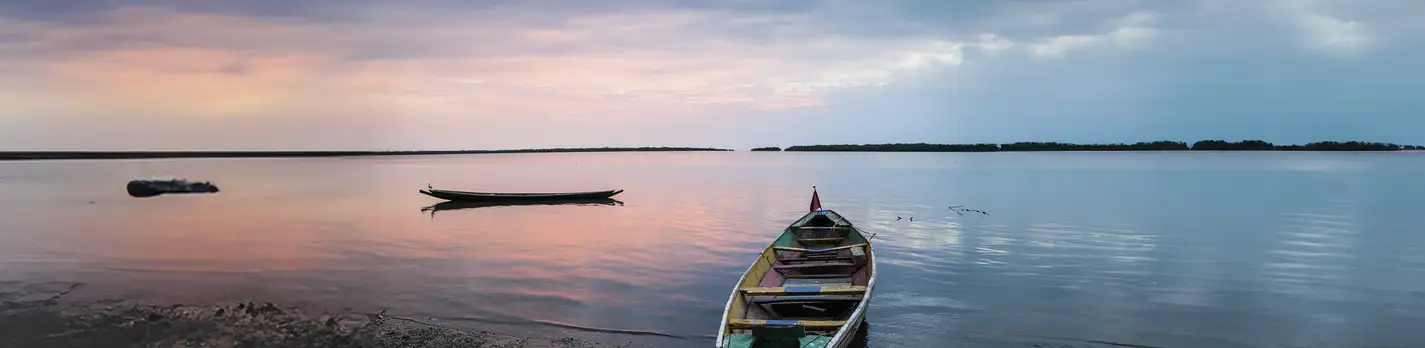 https://destinos.traveland.es/viajes/assets/upload/p180.webp