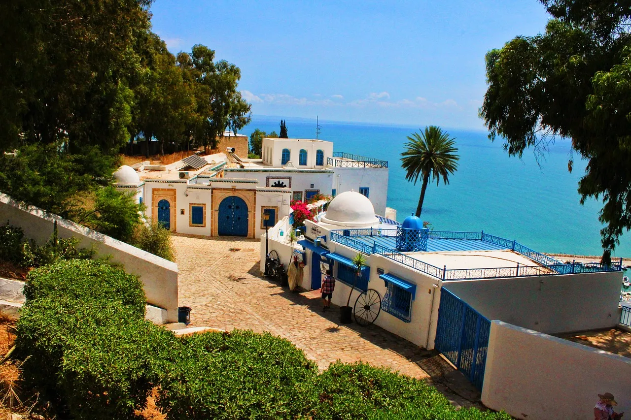 https://destinos.traveland.es/viajes/assets/upload/p201.webp