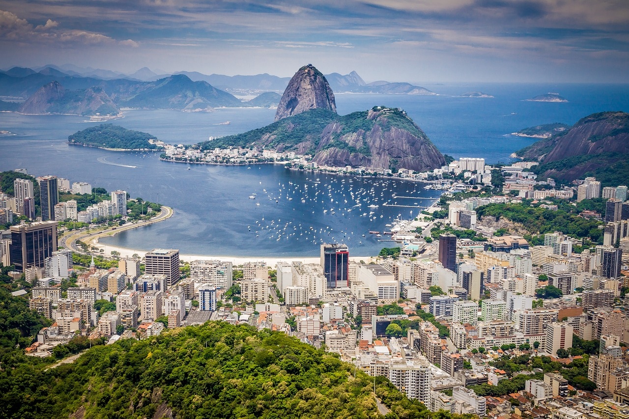 https://destinos.traveland.es/viajes/assets/upload/p30.jpg