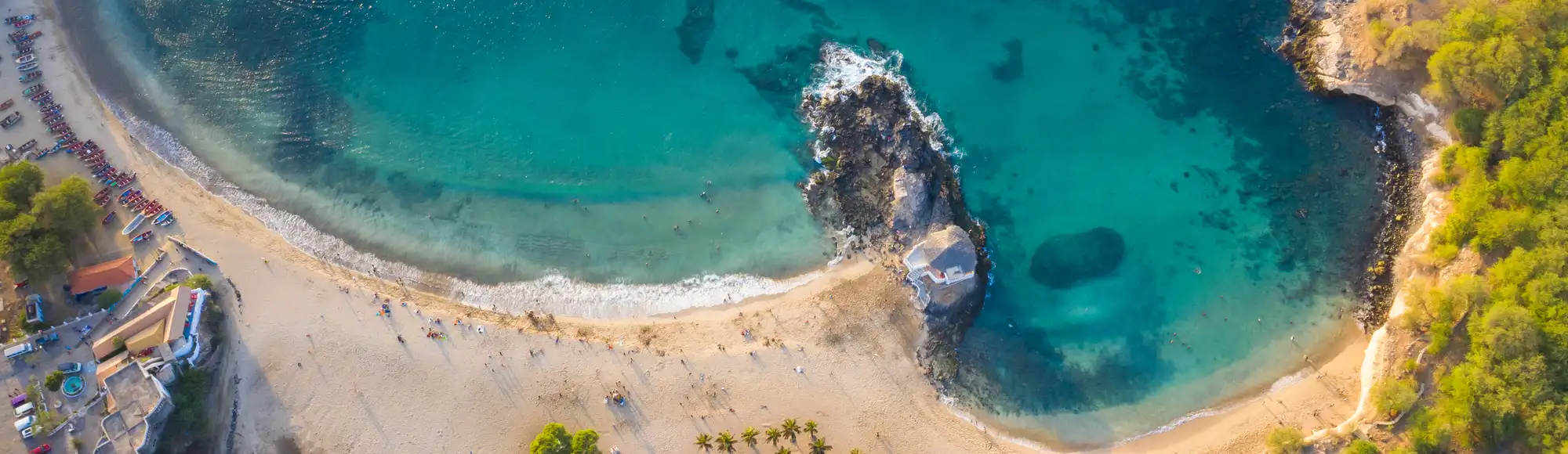https://destinos.traveland.es/viajes/assets/upload/p35.webp