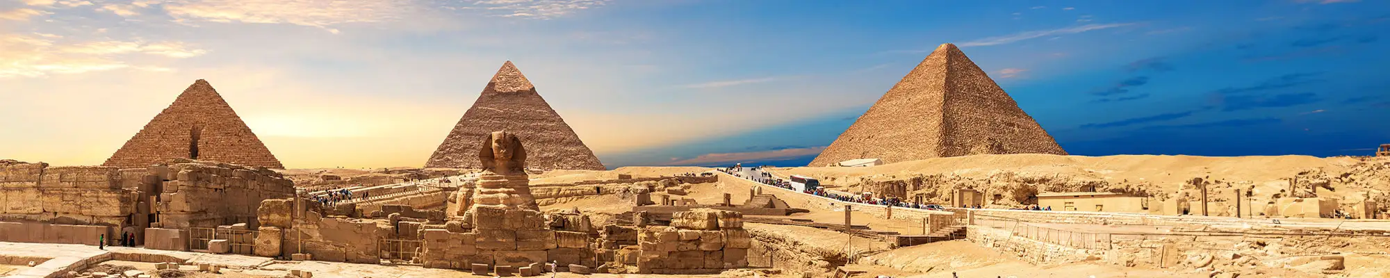 https://destinos.traveland.es/viajes/assets/upload/p56.webp