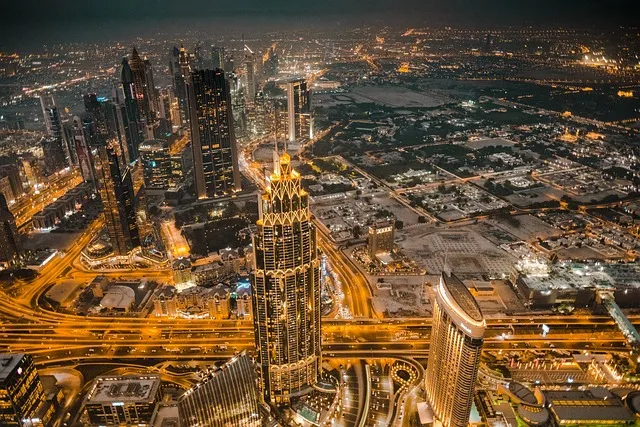 https://destinos.traveland.es/viajes/assets/upload/p58.webp